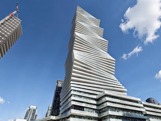 3883 Quartz Rd. 3412 Mississauga On L5b 0m4