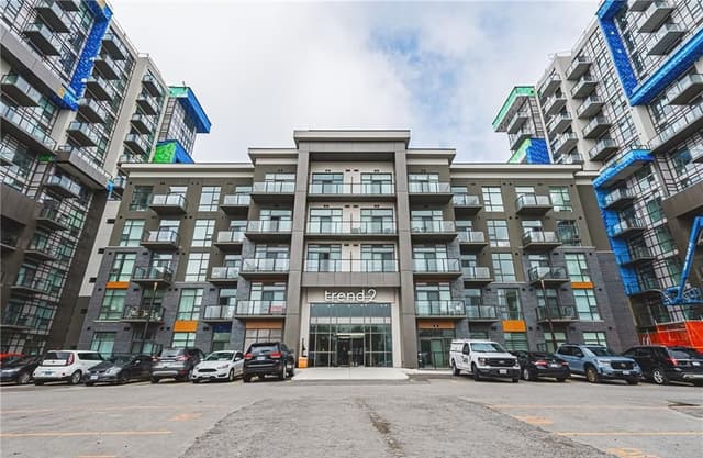 460 Dundas St. E 714 Hamilton On L0r 2h4