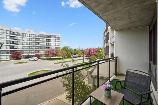 105 Bagot St. 208 Guelph On N1h 8h4