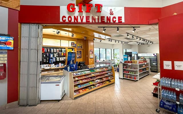 495 York Rd. 117 Niagara-on-the-lake On L0s 1j0