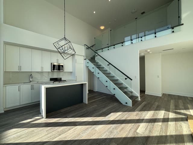 2450 Old Bronte Rd. 103 Oakville On L6m 5p6