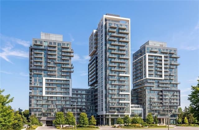 2087 Fairview St. 2107 Burlington On L7r 0e5