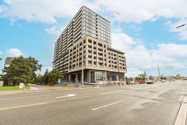 86 Dundas St. E 805 Mississauga On L5a 0b1
