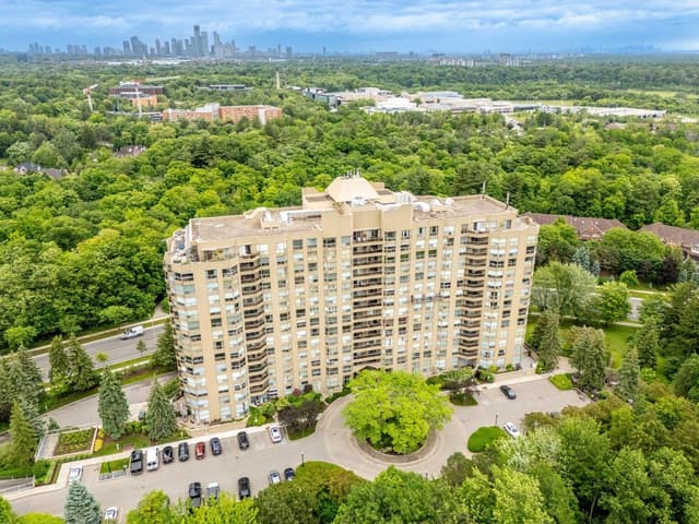1800 The Collegeway 211 Mississauga On L5l 5s4