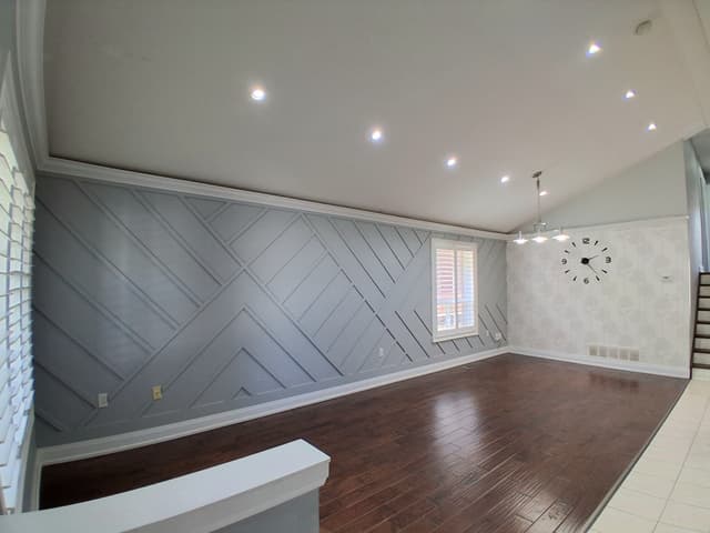 50 Shadetree Cres. Hamilton On L8j 3x1
