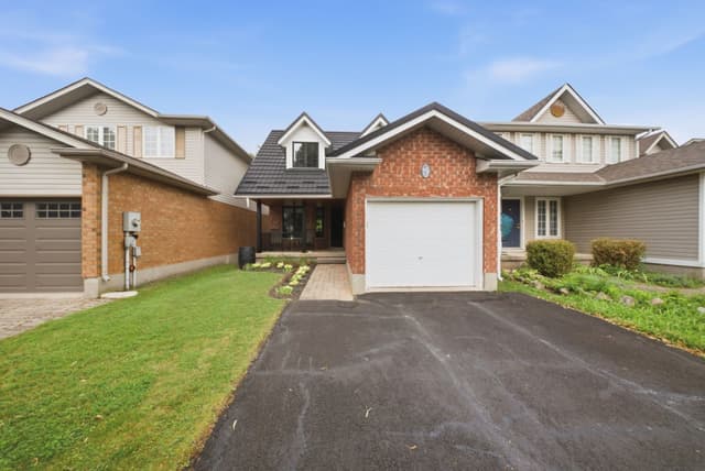 19 Boulder Cres. Guelph On N1g 5a3