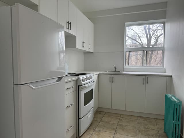 325A James St. S 106 Hamilton On L8p 3b7