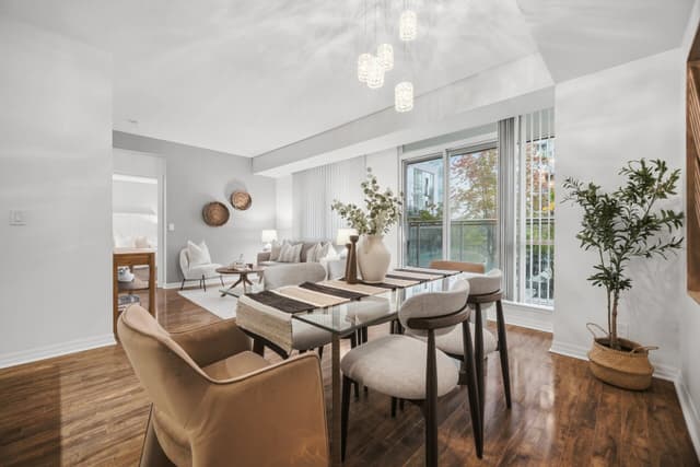 3939 Duke Of York Blvd. 604 Mississauga On L5b 4n2