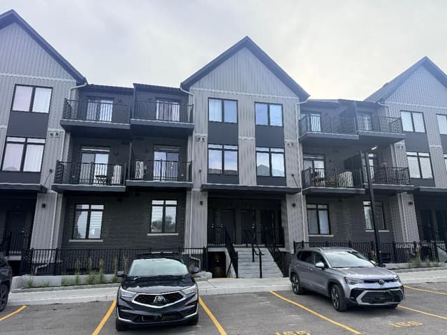 824 Woolwich St. 124 Guelph On N1h 0e1