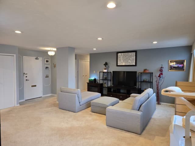 35 Towering Heights Blvd. 1108 St Catharines On L2t 3g8