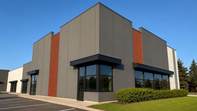 2165 Buckingham Rd. 5 Oakville On L6h 5v1