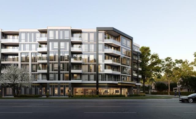 2501 Saw Whet Blvd. 643 Oakville On L6m 5n2
