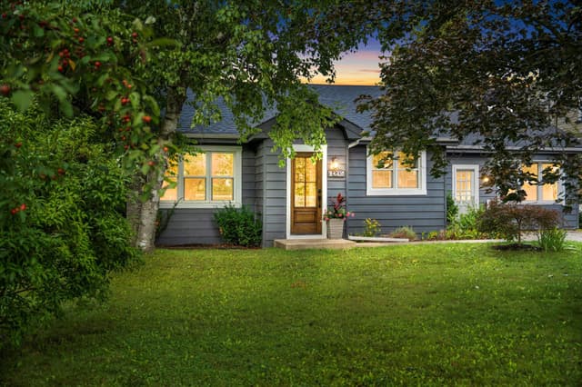 6295 Guelph Line Burlington On L7p 0a6