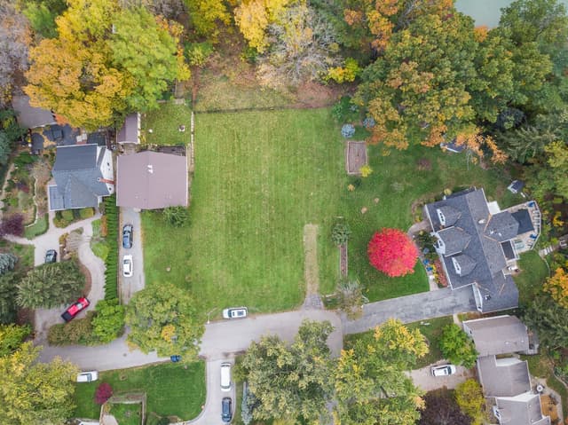 56 Henley Dr. St Catharines On L2n 4a9