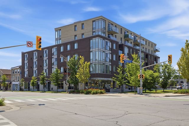 5 Gordon St. 406 Guelph On N1h 4g8