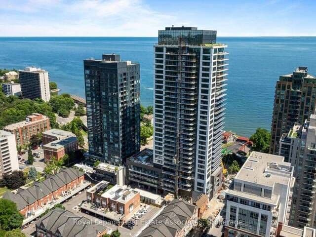 370 Martha St. 2102 Burlington On L7r 0g9