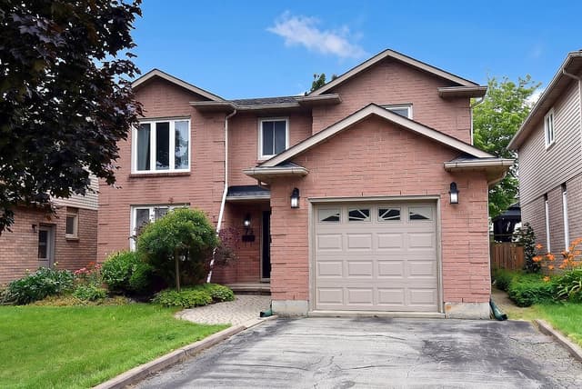 75 Josephine Dr. Hamilton On L9b 2b7
