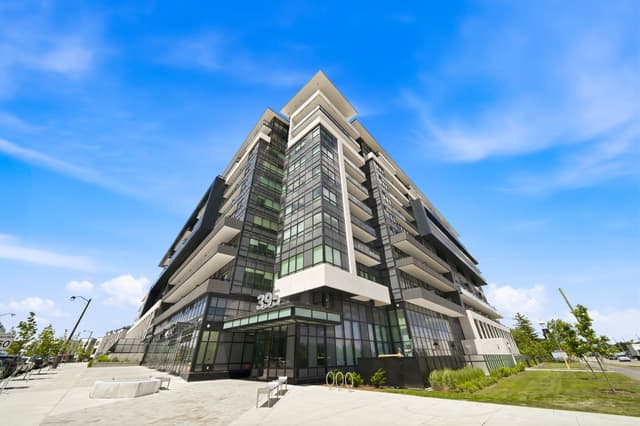 395 Dundas St. W 221 Oakville On L6m 4m2