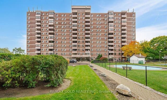 1625 Bloor St. 715 Mississauga On L4x 1s3