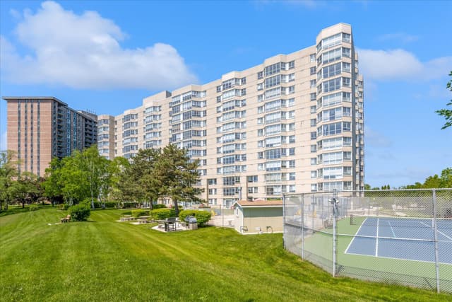 5280 Lakeshore Rd. 510 Burlington On L7l 5r1