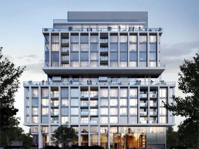1063 Douglas Mccurdy Comm Circle 505 Mississauga On L5g 0c5