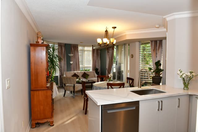 310 Burnhamthorpe Rd. W 213 Mississauga On L5b 4p9