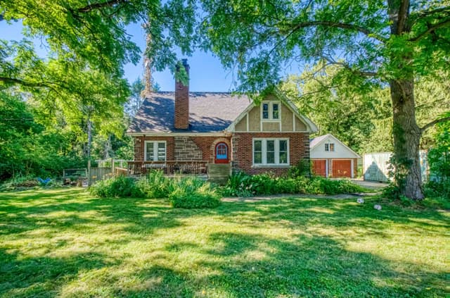 1853 Governors Rd. Hamilton On L9h 5e3
