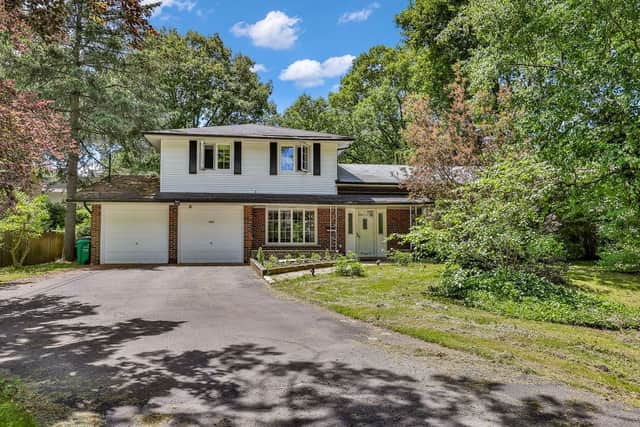 1366 Aldo Dr. Mississauga On L5h 3e9