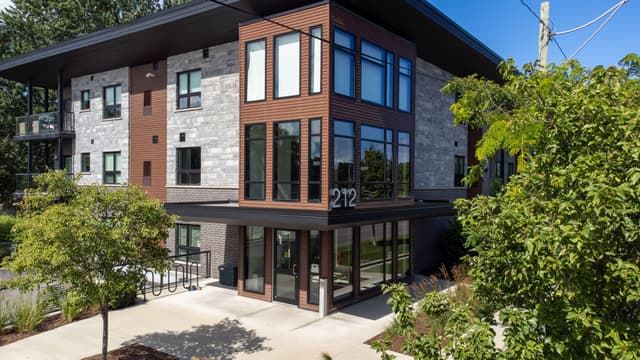 212 Lakeport Rd. 303 St Catharines On L2n 0b4
