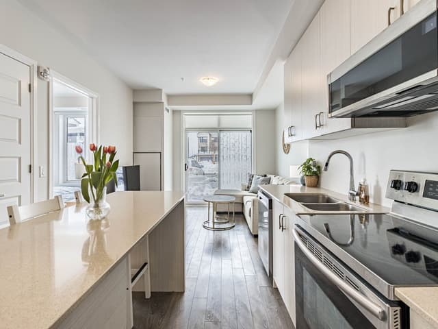 1105 Leger Way 129 Milton On L9e 1k7