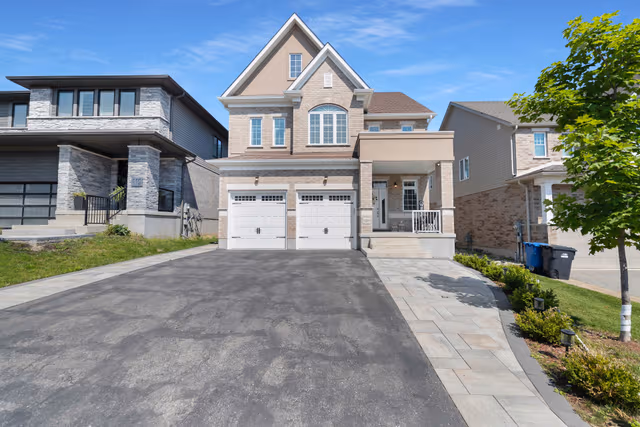 121 Lovett Ln. Guelph On N1g 0h1