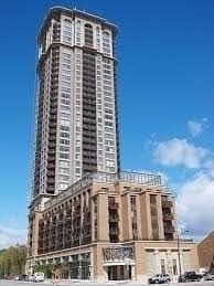 385 Prince Of Wales Dr. 2102 Mississauga On L5b 0c6
