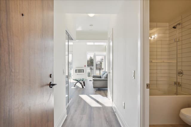 509 Dundas St. W 103 Oakville On L6m 4m2