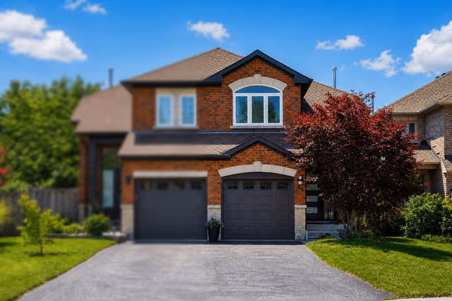 34 Kildonan Cres. Hamilton On L8b 0k3