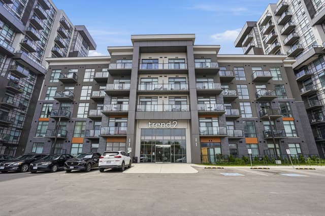 460 Dundas St. E 1008 Hamilton On L8b 2a5