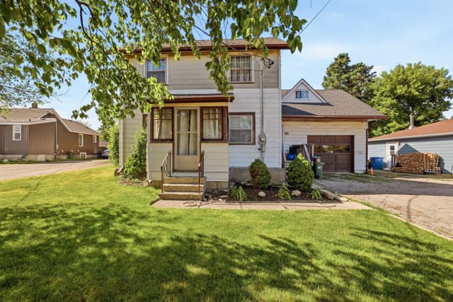 96 Beaumont Cres. Guelph On N1e 6b1