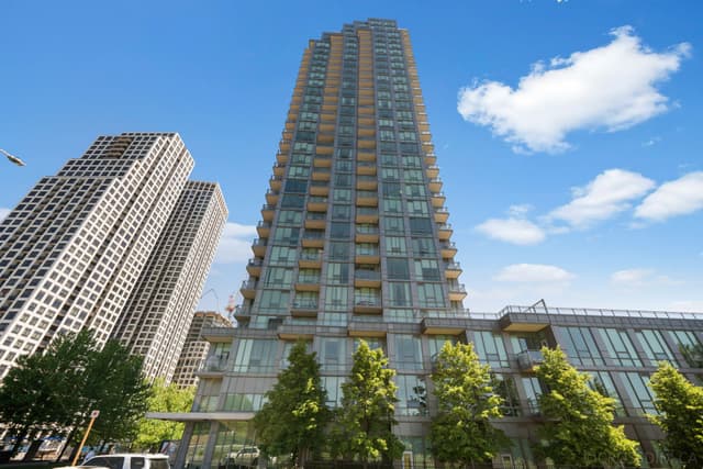 3525 Kariya Dr. 3503 Mississauga On L5b 0c2