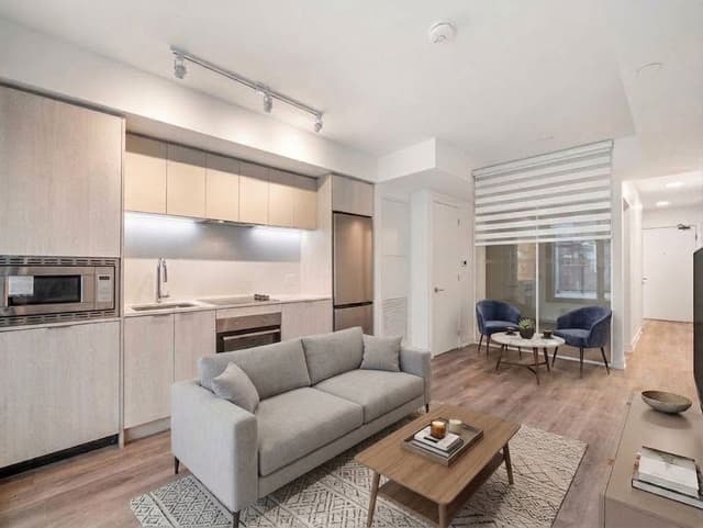 1 Jarvis St. E 922 Hamilton On L8r 3j2