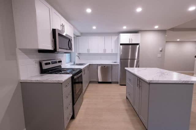 349 Queenston St. 105 St Catharines On L2p 2y1