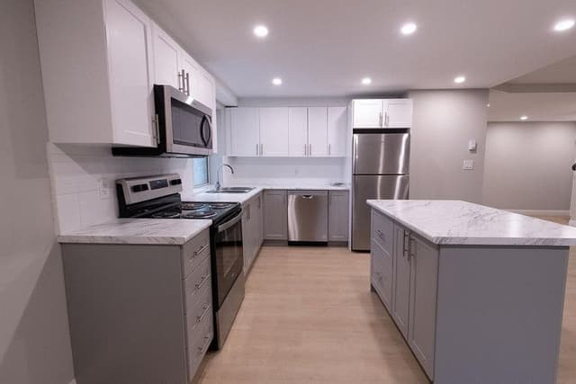349 Queenston St. 105 St Catharines On L2p 2y1