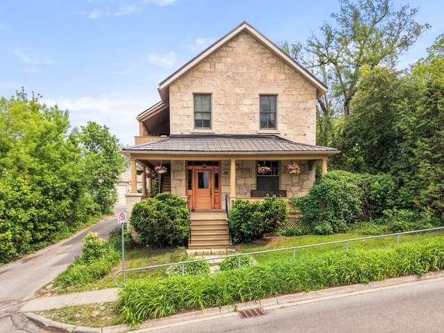 19 London Rd. E Guelph On N1h 2b2