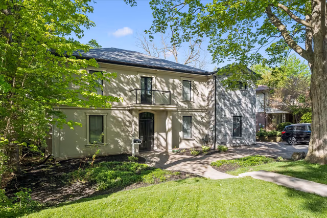 80 Queen St. Guelph On N1e 4r8
