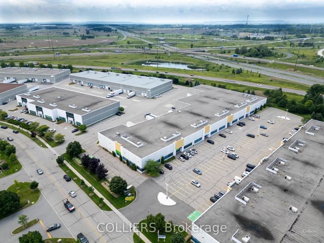 4170 Sladeview Cres. 1 Mississauga On L5l 5r2