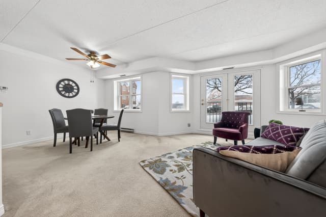 208 Silvercreek Pkwy. N 103 Guelph On N1h 8h2