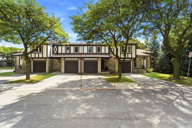 2200 Glenwood School Dr. 35 Burlington On L7r 4h7