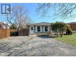 881 Lawrence Rd. Upper Hamilton On L8k 2a4