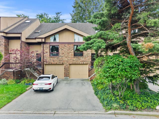 178 Scott St. 15 St Catharines On L2n 6y5
