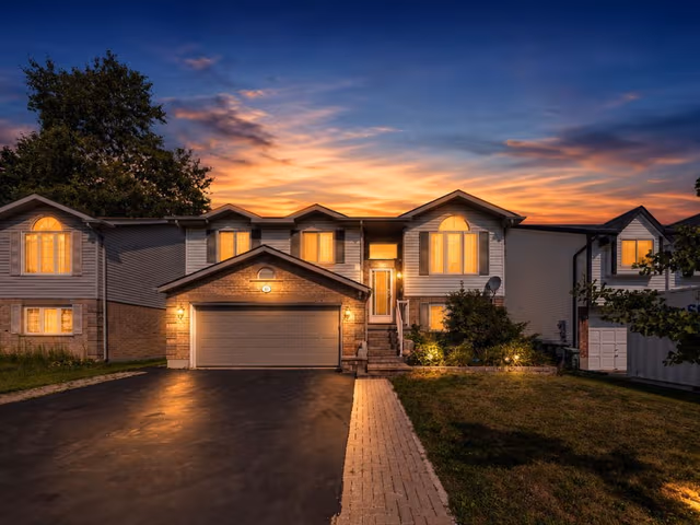 46 Mclachlan Pl. Guelph On N1h 8k4