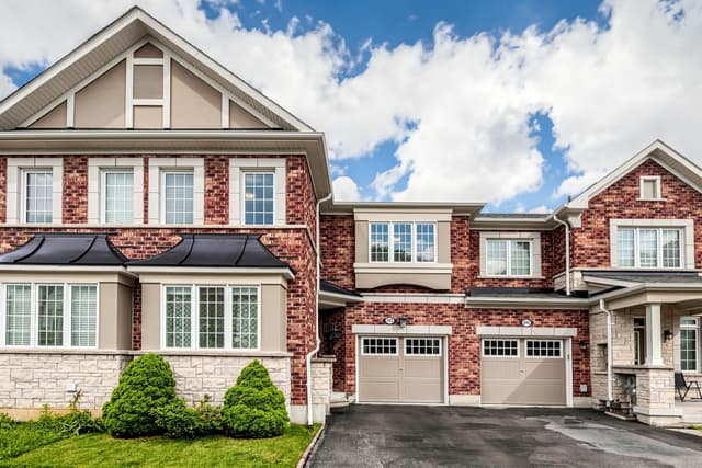 293 Reis Pl. Milton On L9e 0a5