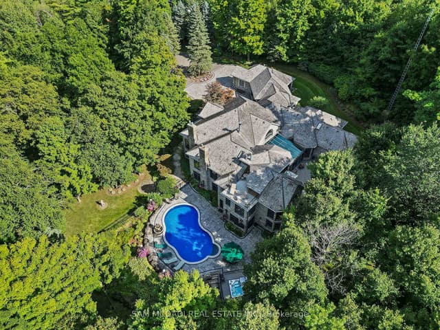 10140 Pineview Trail Milton On L0p 1b0